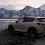 CX-5のガソリン車で後悔する人・満足する人の違いを徹底解説