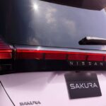 日産 サクラの補助金いつまで？令和7年度の最新補助額と申請期限