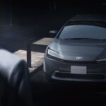 プリウス60の燃費が悪いと言われる理由と燃費向上のコツを解説