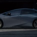 新型プリウスの内装は本当に安っぽい？魅力と弱点を徹底解説