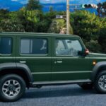 ジムニー ノマドの燃費を予測！カタログ数値と実燃費のギャップ