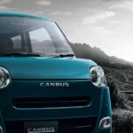 ムーヴキャンバスだと恥ずかしいと思われない選択肢