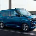 新型ムーブの内装を徹底解説！広さや質感は？