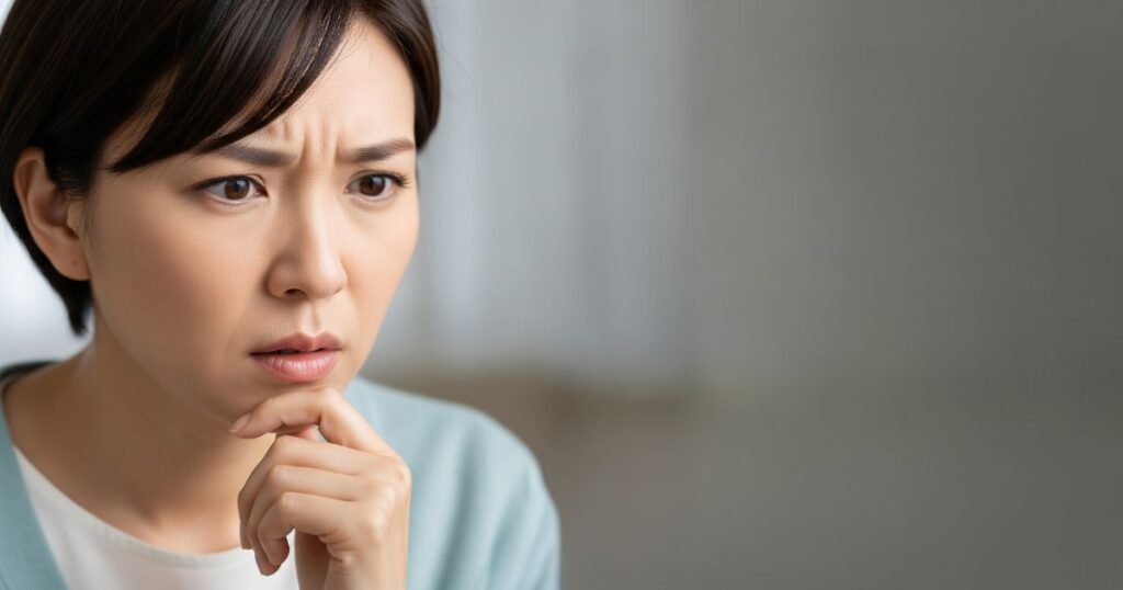 結局、軽自動車の税金はいくらなの?