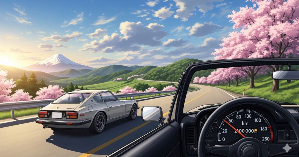 結局、軽自動車は何年乗れるのがお得なのか