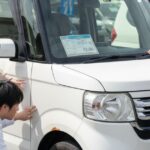 軽自動車は何年乗れる？寿命と乗り換え時期の目安