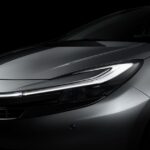 【買ってはいけない？】新型アクアの悪い評判を徹底検証したら、実はコスパ最強だった！