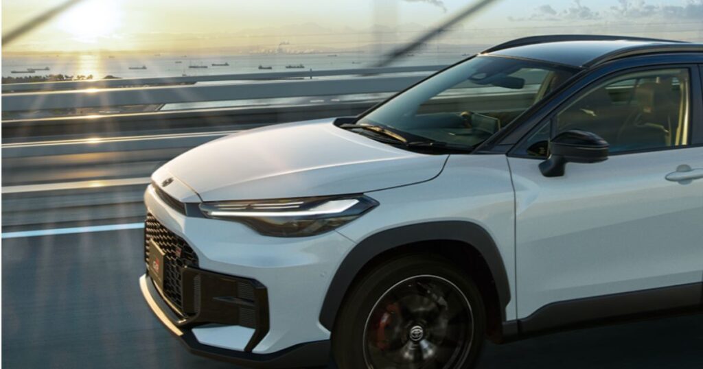 ガソリン車廃止による影響
