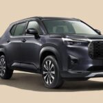 WR-Vはひどい？なのに売れてる本当の理由｜後悔しないための全知識