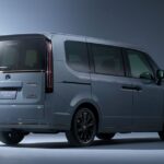 【2025年マイナーチェンジ】ステップワゴンの賢い選び方｜一番お買い得な新グレードはどれ？