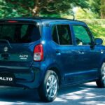 アルトの燃費は良すぎるって本当？実燃費でライバル比較