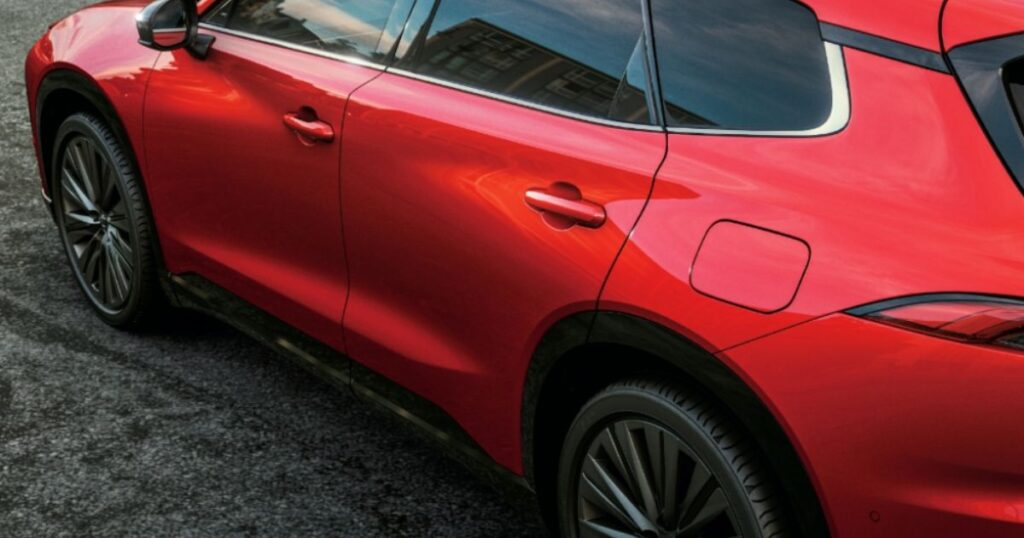 クラウン エステートの新型に7人乗りの設定は？真実と魅力を徹底解説