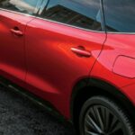 クラウン エステートの新型に7人乗りの設定は？真実と魅力を徹底解説