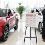 トヨタのメンテナンスパックは本当はいらない？判断基準を解説