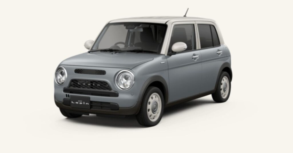 新型2025年モデルの変更点は？