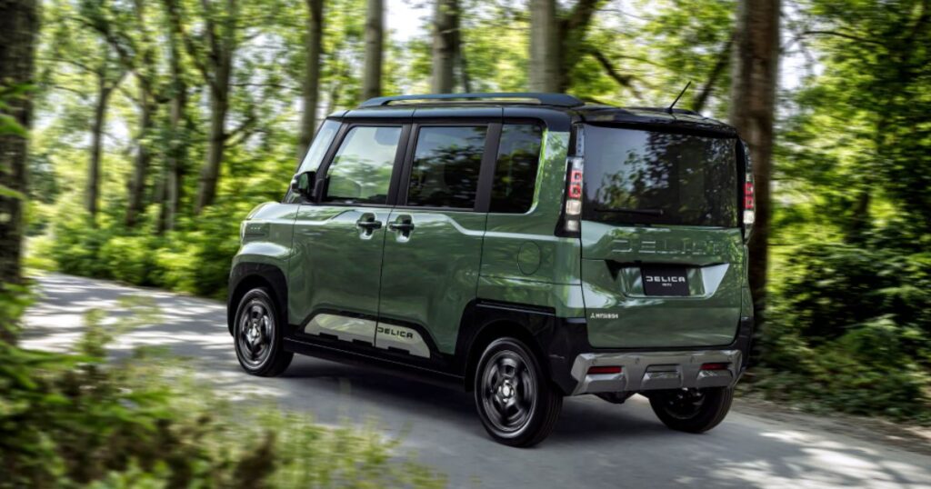 街乗り派も注目!リセールバリューで見るターボ