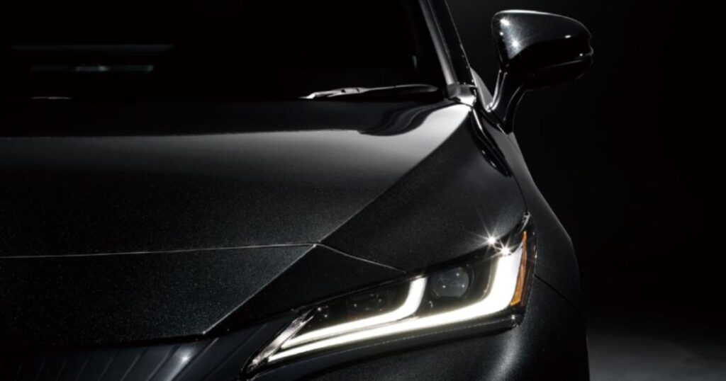 年収別ハリアー購入シミュレーション