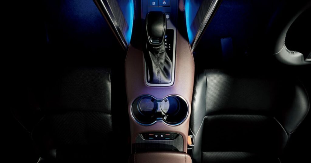 ハリアーは年収400万で買えるか