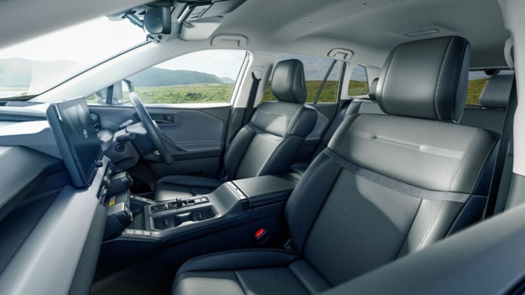 OTA更新で進化し続けるアリーンの付加価値