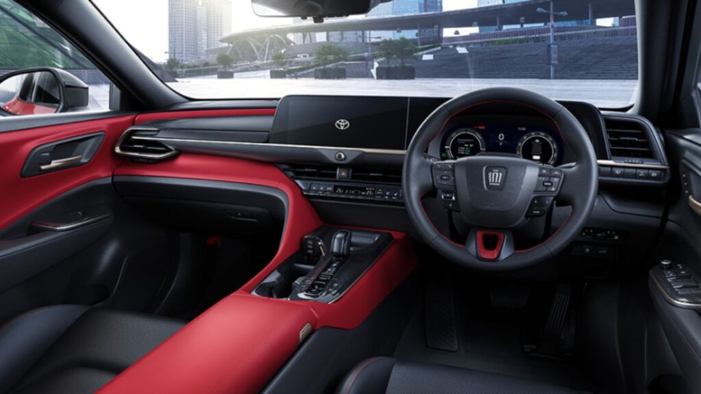 満充電で90キロ走れる EV走行距離の利便性